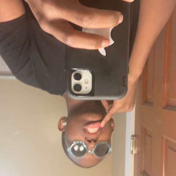 mamadoualpha